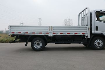 �����Ῠ ����K3000 120���� 4.18�׵��������Ῠ(����)(YTQ1041KH333)ͼƬ