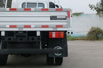 �����Ῠ ����K3000 120���� 4.18�׵��������Ῠ(����)(YTQ1041KH333)ͼƬ