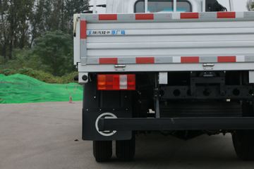 �����Ῠ ����K3000 120���� 4.18�׵��������Ῠ(����)(YTQ1041KH333)ͼƬ