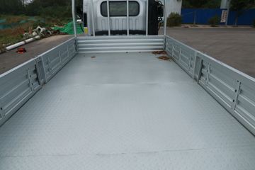 �����Ῠ ����K3000 120���� 4.18�׵��������Ῠ(����)(YTQ1041KH333)ͼƬ