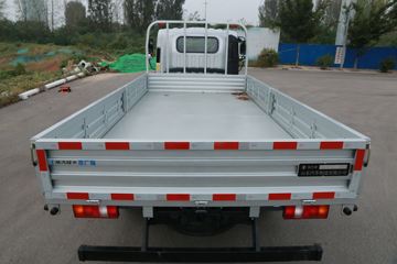 �����Ῠ ����K3000 120���� 4.18�׵��������Ῠ(����)(YTQ1041KH333)ͼƬ