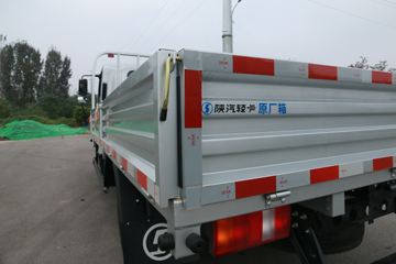 �����Ῠ ����K3000 120���� 4.18�׵��������Ῠ(����)(YTQ1041KH333)ͼƬ