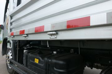 �����Ῠ ����K3000 120���� 4.18�׵��������Ῠ(����)(YTQ1041KH333)ͼƬ