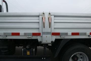 �����Ῠ ����K3000 120���� 4.18�׵��������Ῠ(����)(YTQ1041KH333)ͼƬ