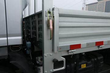 �����Ῠ ����K3000 120���� 4.18�׵��������Ῠ(����)(YTQ1041KH333)ͼƬ