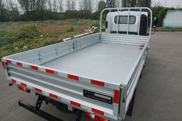 �����Ῠ ����K3000 120���� 4.18�׵��������Ῠ(����)(YTQ1041KH333)ͼƬ