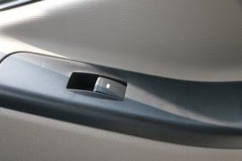 凯运强劲版&nbsp;载货车驾驶室                                               图片