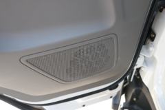 江铃 凯运强劲版 宽体普通款 122马力 4.1米单排栏板轻卡(国六)(JX1045TGE26) 江铃 凯运强劲版 宽体普通款 122马力 4.1米单排栏板轻卡(国六)(JX1045TGE26)