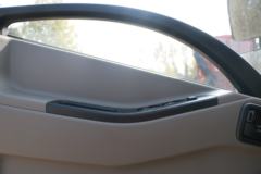 江铃 凯运强劲版 宽体普通款 122马力 4.1米单排栏板轻卡(国六)(JX1045TGE26) 江铃 凯运强劲版 宽体普通款 122马力 4.1米单排栏板轻卡(国六)(JX1045TGE26)