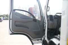 江铃 凯运强劲版 宽体普通款 122马力 4.1米单排栏板轻卡(国六)(JX1045TGE26) 江铃 凯运强劲版 宽体普通款 122马力 4.1米单排栏板轻卡(国六)(JX1045TGE26)