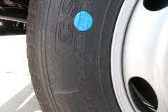 江铃 凯运强劲版 宽体普通款 122马力 4.1米单排栏板轻卡(国六)(JX1045TGE26) 江铃 凯运强劲版 宽体普通款 122马力 4.1米单排栏板轻卡(国六)(JX1045TGE26)