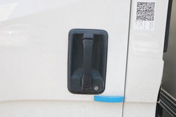   ͨ 122 4.08׵ʽῨ()(JX5043XXYTG26)ͼƬ