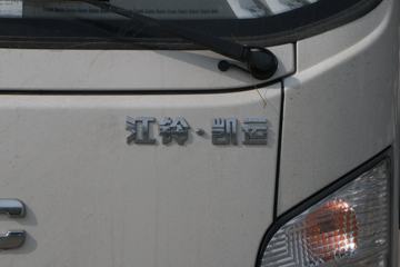   ͨ 122 4.08׵ʽῨ()(JX5043XXYTG26)ͼƬ