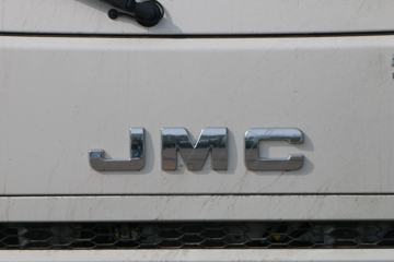   ͨ 122 4.08׵ʽῨ()(JX5043XXYTG26)ͼƬ