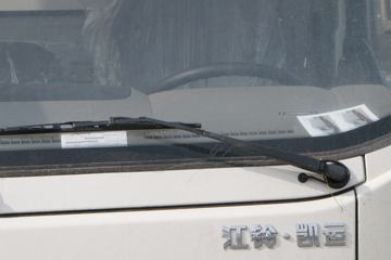   ͨ 122 4.08׵ʽῨ()(JX5043XXYTG26)ͼƬ