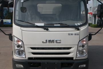  ͨ 122 4.08׵ʽῨ()(JX5043XXYTG26)ͼƬ