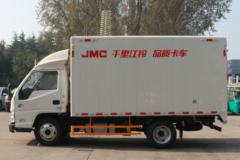 优惠0.1万 张家口市顺达小卡载货车火热促销中