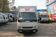 运城明亮汽贸顺达小卡载货车限时促销中 优惠0.3万