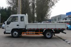 购顺达小卡载货车 享高达0.4万优惠