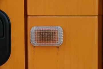 ˳խ 122 3.25˫Ῠ(Һɲ)()(JX1041TSG26)ͼƬ