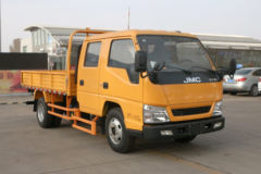 一年一度年底促销全系让利3000-10000元不一错过