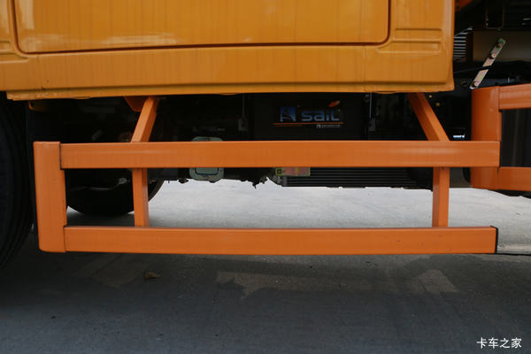 优惠0.49万 盐城市顺达窄体载货车火热促销中