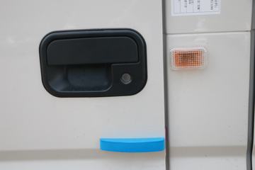  ˳խ 122 2.755˫Ῠ()(JX1041TSCB26)ͼƬ