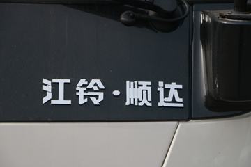  ˳խ 122 2.755˫Ῠ()(JX1041TSCB26)ͼƬ