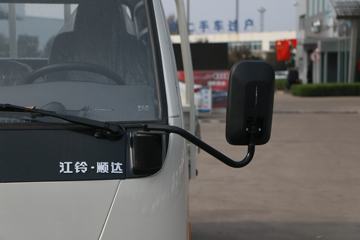  ˳խ 122 2.755˫Ῠ()(JX1041TSCB26)ͼƬ