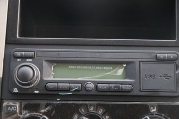  ˳խ 122 2.755˫Ῠ()(JX1041TSCB26)ͼƬ