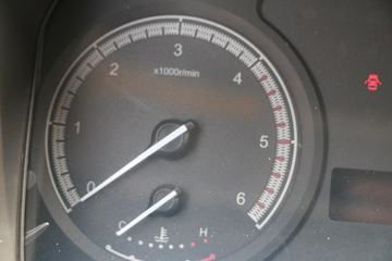  ˳խ 122 2.755˫Ῠ()(JX1041TSCB26)ͼƬ