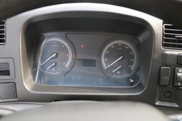  ˳խ 122 2.755˫Ῠ()(JX1041TSCB26)ͼƬ