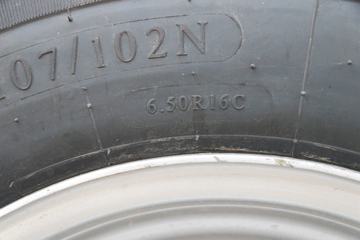  ˳խ 122 2.755˫Ῠ()(JX1041TSCB26)ͼƬ