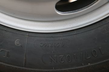 ˳խ 122 2.755˫Ῠ()(JX1041TSCB26)ͼƬ