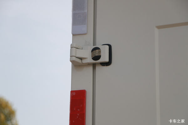 优惠0.01万 盐城市顺达窄体载货车火热促销中