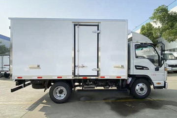 ���� ����J6 152���� 4X2 4.03����س�(����)(HFC5043XLCP21K1C7S-1)ͼƬ