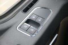 陕汽重卡 德龙M3000S 350马力 8X4 7.79方混凝土搅拌运输车(国六)(凌宇牌)(CLY5314GJB30E66)