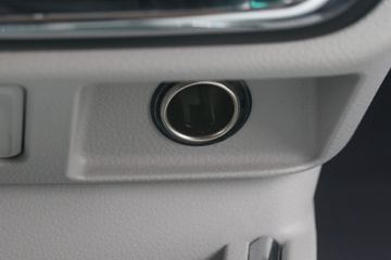 SRM��Դ X30L EV ��׼�� 4.495�״��綯��ʽ���䳵ͼƬ