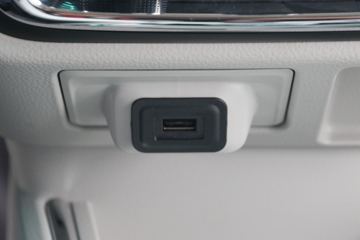 SRM��Դ X30L EV ��׼�� 4.495�״��綯��ʽ���䳵ͼƬ