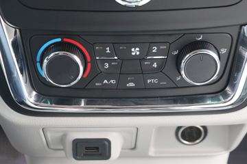 SRM��Դ X30L EV ��׼�� 4.495�״��綯��ʽ���䳵ͼƬ