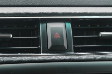 SRM��Դ X30L EV ��׼�� 4.495�״��綯��ʽ���䳵ͼƬ