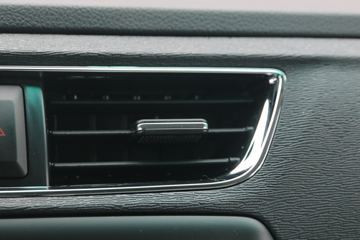 SRM��Դ X30L EV ��׼�� 4.495�״��綯��ʽ���䳵ͼƬ