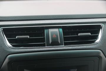 SRM��Դ X30L EV ��׼�� 4.495�״��綯��ʽ���䳵ͼƬ