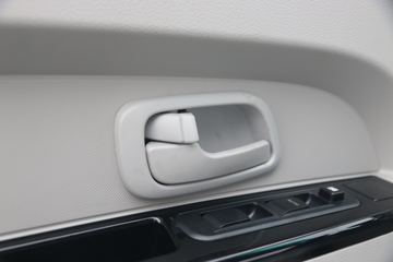 SRM��Դ X30L EV ��׼�� 4.495�״��綯��ʽ���䳵ͼƬ