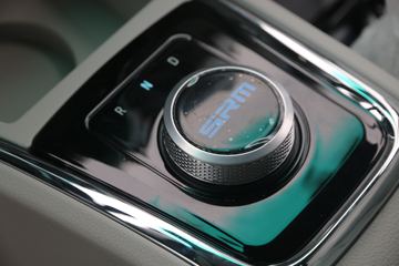 SRM��Դ X30L EV ��׼�� 4.495�״��綯��ʽ���䳵ͼƬ