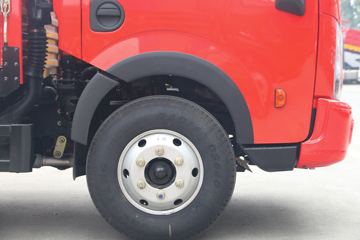 ���������D6-N ���ܰ� 136���� 4.13�׵��������Ῠ(����)ͼƬ