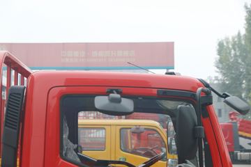 ���������D6-N ���ܰ� 136���� 4.13�׵��������Ῠ(����)ͼƬ