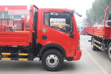 ���������D6-N ���ܰ� 136���� 4.13�׵��������Ῠ(����)ͼƬ