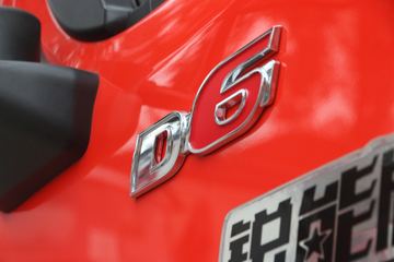 ���������D6-N ���ܰ� 136���� 4.13�׵��������Ῠ(����)ͼƬ