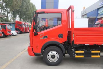���������D6-N ���ܰ� 136���� 4.13�׵��������Ῠ(����)ͼƬ